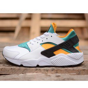 Nike Air Huarache OG Retro